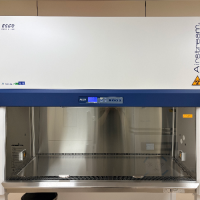 河医19楼-细胞间11（实验室二）生物安全柜右