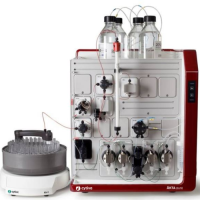 河医21楼-蛋白色谱 Cytiva