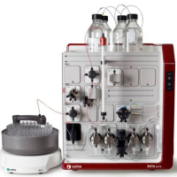 河医20楼-蛋白色谱 Cytiva