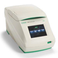 河医18楼-PCR仪（梯度）Bio-Rad