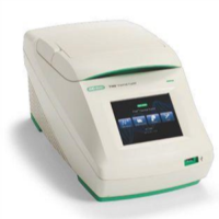 河医19楼-PCR仪（梯度）2号 Bio-Rad