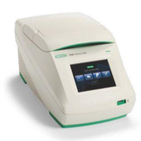 河医19楼-PCR仪（梯度）1号 Bio-Rad