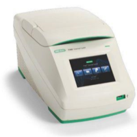 河医21楼-PCR仪（梯度）Bio-Rad