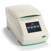 河医22楼-PCR仪（梯度）Bio-Rad