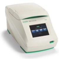 河医23楼-PCR仪（梯度）Bio-Rad