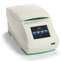 河医24楼-PCR仪（梯度）Bio-Rad