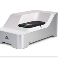 河医19楼-动态光散射仪 马尔文