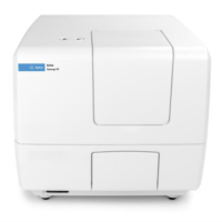 河医18楼-多功能酶标仪 Agilent