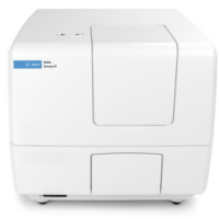 河医19楼-多功能酶标仪 Agilent