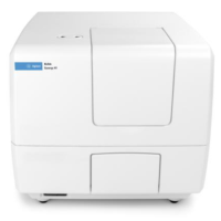 河医21楼-多功能酶标仪 Agilent