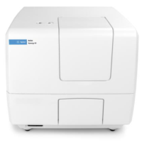 河医20楼-多功能酶标仪 Agilent