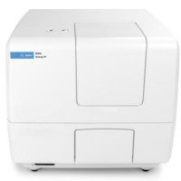 河医24楼-多功能酶标仪 Agilent