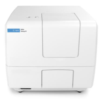 河医23楼-多功能酶标仪 Agilent