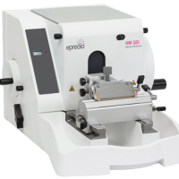 河医22楼-石蜡切片机Epredia