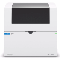 河医22楼-生物分析仪 Agilent