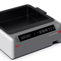 河医22楼-2210摊片机