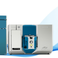 河医21F-高灵敏三重四级杆质谱仪-SCIEX Triple QuadTM 7500 QTRAP®Ready