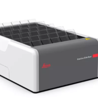 河医22楼-2210烘片机