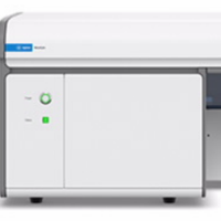 河医18楼-普通流式细胞分析仪