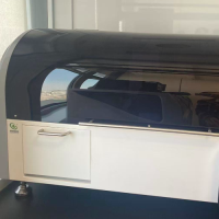 河医22楼-2210组织染色机