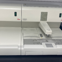 河医22楼-2210石蜡包埋机