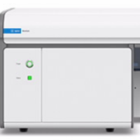 河医19楼-普通流式细胞分析仪