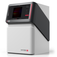 河医18楼-化学发光成像系统-Alliance IRIS