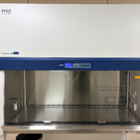 河医20楼-细胞间14生物安全柜（单人）右