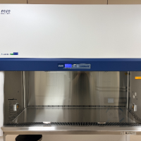 河医20楼-细胞间14生物安全柜（单人）左