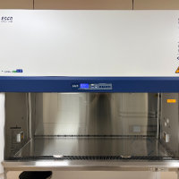 河医20楼-细胞间15生物安全柜（单人）