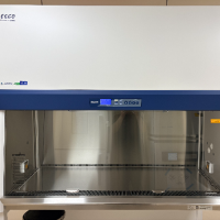 河医20楼-细胞间15生物安全柜（双人）