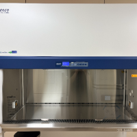 河医20楼-细胞间16生物安全柜（双人）