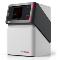 河医19楼-化学发光成像系统-Alliance IRIS