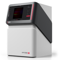 河医24楼-化学发光成像系统（荧光）-Alliance IRIS