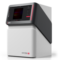 河医22楼-化学发光成像系统-Alliance IRIS