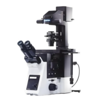 河医19楼-倒置荧光显微镜-1-IX73