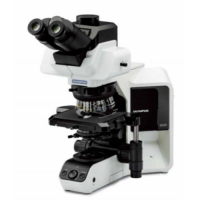 河医20楼-正置荧光显微镜-BX53F2C