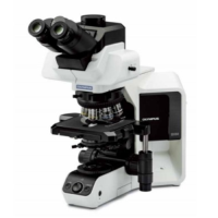 河医19楼-正置荧光显微镜-BX53F2C