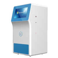 河医24楼-凝胶成像仪-GelView5000Plus