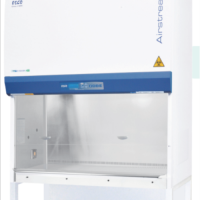 河医18楼-细胞间2（实验室二）生物安全柜