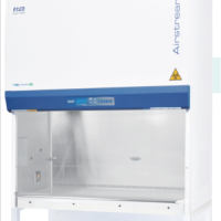 河医18楼-细胞间3（实验室一）生物安全柜