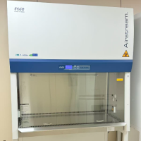 河医21楼-2127细胞间19生物安全柜