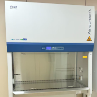 河医21楼-2126细胞间20生物安全柜