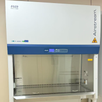 河医21楼-2122细胞间24生物安全柜2